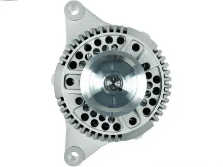 A9002 Генератор AUTO STARTER підбір по vin на Brocar