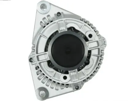 A0263 Генератор A0263 MERCEDES SPRINTER 2.3, 2.9 DIESEL 95-06 AUTO STARTER подбор по vin на Brocar