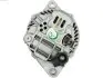 A5246 Генератор AUTO STARTER підбір по vin на Brocar