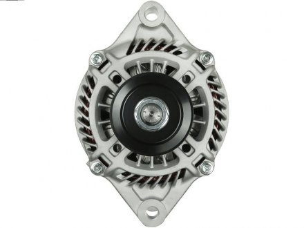 A5246 Генератор AUTO STARTER подбор по vin на Brocar