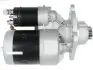 S9050 Стартер AUTO STARTER підбір по vin на Brocar