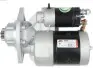 S9050 Стартер AUTO STARTER підбір по vin на Brocar