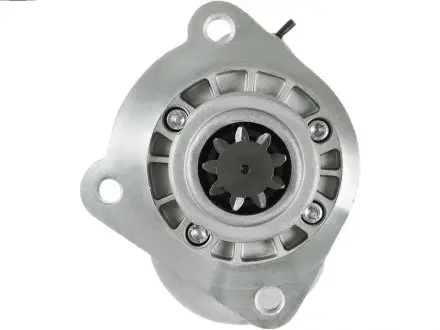 S9050 Стартер AUTO STARTER подбор по vin на Brocar