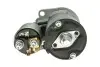 S0083 Стартер AUTO STARTER підбір по vin на Brocar