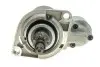 S0083 Стартер AUTO STARTER підбір по vin на Brocar