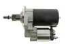 S0083 Стартер AUTO STARTER підбір по vin на Brocar