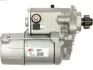 S6077 Стартер AUTO STARTER підбір по vin на Brocar