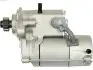 S6077 Стартер AUTO STARTER підбір по vin на Brocar