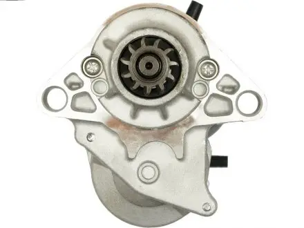 S6077 Стартер AUTO STARTER подбор по vin на Brocar