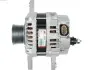 A5121 Генератор AUTO STARTER підбір по vin на Brocar