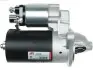 S0168 Стартер AUTOSTARTER S0168 TOYOTA AURIS 07-, AVENSIS, CELICA, COROLLA, RAV4 00- AUTO STARTER підбір по vin на Brocar