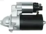 S0168 Стартер AUTOSTARTER S0168 TOYOTA AURIS 07-, AVENSIS, CELICA, COROLLA, RAV4 00- AUTO STARTER підбір по vin на Brocar