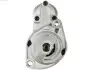Стартер AUTOSTARTER S0460 MERCEDES SPRINTER 3.0CDI 06-