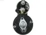 S0460 Стартер AUTOSTARTER S0460 MERCEDES SPRINTER 3.0CDI 06- AUTO STARTER підбір по vin на Brocar