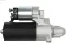 S0460 Стартер AUTOSTARTER S0460 MERCEDES SPRINTER 3.0CDI 06- AUTO STARTER підбір по vin на Brocar