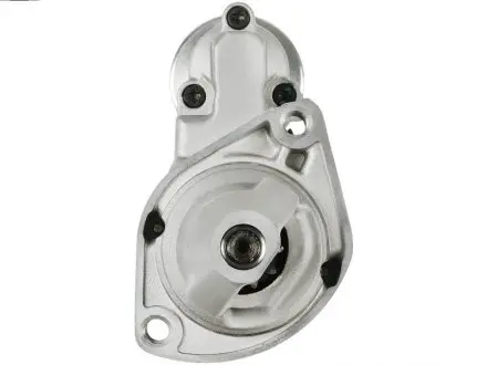 S0460 Стартер AUTOSTARTER S0460 MERCEDES SPRINTER 3.0CDI 06- AUTO STARTER підбір по vin на Brocar
