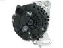 A0056 Генератор AUTO STARTER підбір по vin на Brocar