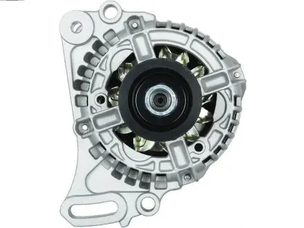 A0056 Генератор AUTO STARTER підбір по vin на Brocar