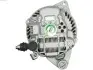 A5069 Генератор AUTO STARTER підбір по vin на Brocar