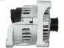 A3269 Генератор AUTO STARTER підбір по vin на Brocar
