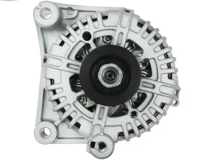 A3269 Генератор AUTO STARTER підбір по vin на Brocar