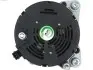 A0048 Генератор AUTO STARTER підбір по vin на Brocar