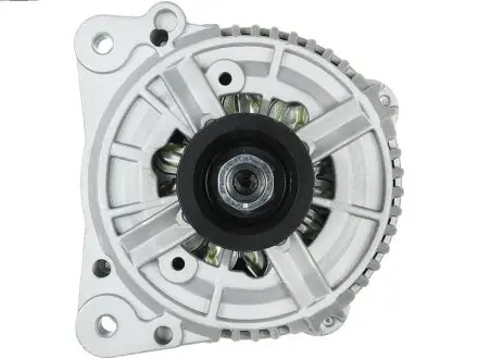 A0048 Генератор AUTO STARTER підбір по vin на Brocar