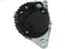 A3081 Генератор AUTO STARTER підбір по vin на Brocar