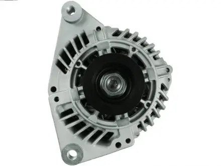 A3081 Генератор AUTO STARTER подбор по vin на Brocar