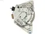 A6054 Генератор AUTO STARTER підбір по vin на Brocar