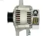A6054 Генератор AUTO STARTER підбір по vin на Brocar