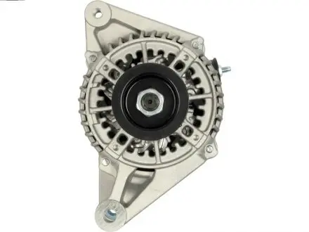 A6054 Генератор AUTO STARTER підбір по vin на Brocar