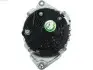 A3314 Генератор AUTO STARTER підбір по vin на Brocar