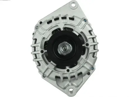 A3314 Генератор AUTO STARTER підбір по vin на Brocar