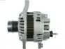 A5065 Генератор AUTO STARTER підбір по vin на Brocar
