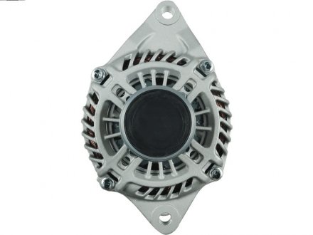 A5065 Генератор AUTO STARTER подбор по vin на Brocar