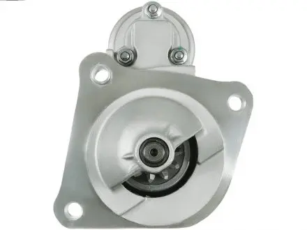 S4024 Rozrusznik AUTO STARTER подбор по vin на Brocar