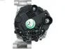 A3078 Генератор AUTO STARTER підбір по vin на Brocar