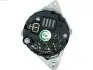 A9009 Генератор MD 12V-80A-4gr, AB180128, JA1788 (L-S), Hyundai AUTO STARTER підбір по vin на Brocar