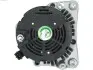 A0019 Генератор AUTO STARTER підбір по vin на Brocar