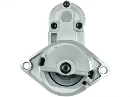 S0141 Стартер AUTO STARTER підбір по vin на Brocar