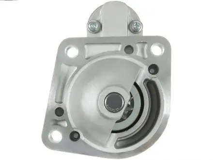 S5031 Стартер AUTO STARTER підбір по vin на Brocar