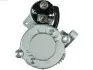 S5226 Стартер AUTO STARTER підбір по vin на Brocar