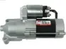 S5226 Стартер AUTO STARTER підбір по vin на Brocar