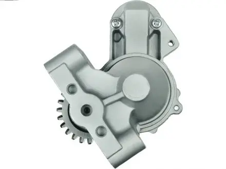 S5226 Стартер AUTO STARTER підбір по vin на Brocar