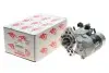 S6021 Стартер AUTO STARTER підбір по vin на Brocar