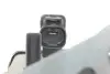 S6021 Стартер AUTO STARTER підбір по vin на Brocar