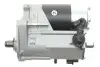 S6021 Стартер AUTO STARTER підбір по vin на Brocar