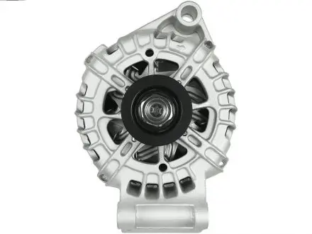 A3129 Генератор AUTO STARTER підбір по vin на Brocar