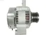 A6136 Генератор AUTO STARTER підбір по vin на Brocar